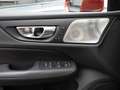 Volvo V60 T8 Inscription AWD LED 360° PANO B&W AHK Червоний - thumbnail 26