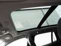 Volvo V60 T8 Inscription AWD LED 360° PANO B&W AHK Червоний - thumbnail 29
