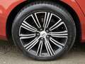 Volvo V60 T8 Inscription AWD LED 360° PANO B&W AHK Червоний - thumbnail 7