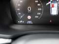Volvo V60 T8 Inscription AWD LED 360° PANO B&W AHK Червоний - thumbnail 11