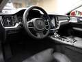 Volvo V60 T8 Inscription AWD LED 360° PANO B&W AHK Червоний - thumbnail 27
