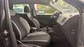SEAT Ateca Reference Nero - thumbnail 11