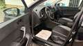 SEAT Ateca Reference Noir - thumbnail 17