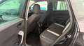 SEAT Ateca Reference Noir - thumbnail 18