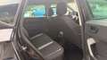 SEAT Ateca Reference Nero - thumbnail 9