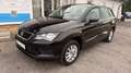 SEAT Ateca Reference Nero - thumbnail 2