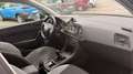 SEAT Ateca Reference Nero - thumbnail 7