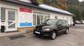 SEAT Ateca Reference Nero - thumbnail 1