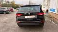 SEAT Ateca Reference Nero - thumbnail 13