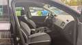 SEAT Ateca Reference Nero - thumbnail 6