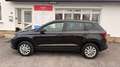 SEAT Ateca Reference Nero - thumbnail 15