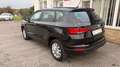 SEAT Ateca Reference Nero - thumbnail 14