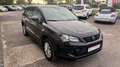 SEAT Ateca Reference Nero - thumbnail 4