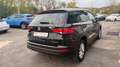 SEAT Ateca Reference Nero - thumbnail 12