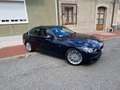 BMW 330 330dA Luxury Azul - thumbnail 2