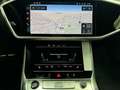Audi A6 Avant 40TDI S line MATRIX AHK 360" KAMERA ACC Weiß - thumbnail 19