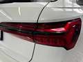 Audi A6 Avant 40TDI S line MATRIX AHK 360" KAMERA ACC Weiß - thumbnail 11