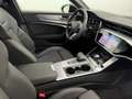 Audi A6 Avant 40TDI S line MATRIX AHK 360" KAMERA ACC Weiß - thumbnail 14