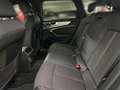 Audi A6 Avant 40TDI S line MATRIX AHK 360" KAMERA ACC Weiß - thumbnail 6