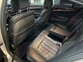 BMW 530 530e iPerformance High Executive Gris - thumbnail 17