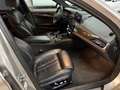 BMW 530 530e iPerformance High Executive Gris - thumbnail 16