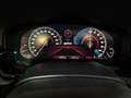 BMW 530 530e iPerformance High Executive Gris - thumbnail 11