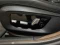 BMW 530 530e iPerformance High Executive Gris - thumbnail 19