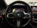 BMW 530 530e iPerformance High Executive Gris - thumbnail 10