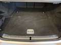 BMW 530 530e iPerformance High Executive Gris - thumbnail 22