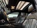 BMW 530 530e iPerformance High Executive Gris - thumbnail 9
