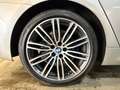 BMW 530 530e iPerformance High Executive Gris - thumbnail 23