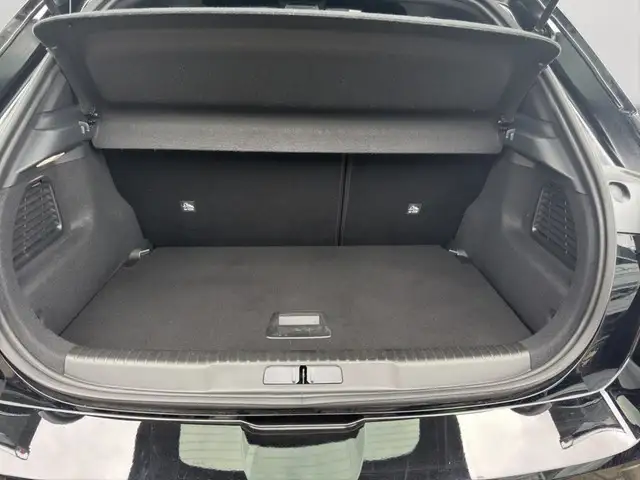 Opel Mokka view 15