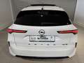Opel Astra Sports Tourer Plug-In-Hybrid GSe Weiß - thumbnail 11