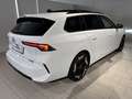 Opel Astra Sports Tourer Plug-In-Hybrid GSe Weiß - thumbnail 9