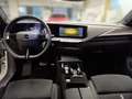 Opel Astra Sports Tourer Plug-In-Hybrid GSe Weiß - thumbnail 5