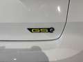 Opel Astra Sports Tourer Plug-In-Hybrid GSe Weiß - thumbnail 10