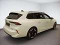 Opel Astra Sports Tourer Plug-In-Hybrid GSe Weiß - thumbnail 3