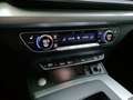 Audi Q5 SPB 35 163CV HYBRID S-TRONIC BUSINESS SPORTBACK Blanco - thumbnail 14
