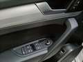 Audi Q5 SPB 35 163CV HYBRID S-TRONIC BUSINESS SPORTBACK Blanc - thumbnail 18