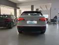 Audi Q5 SPB 35 163CV HYBRID S-TRONIC BUSINESS SPORTBACK Blanc - thumbnail 6