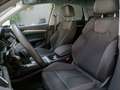 Audi Q5 SPB 35 163CV HYBRID S-TRONIC BUSINESS SPORTBACK Blanco - thumbnail 25