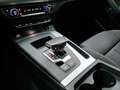 Audi Q5 SPB 35 163CV HYBRID S-TRONIC BUSINESS SPORTBACK Blanco - thumbnail 21