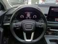 Audi Q5 SPB 35 163CV HYBRID S-TRONIC BUSINESS SPORTBACK Bianco - thumbnail 9