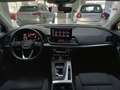 Audi Q5 SPB 35 163CV HYBRID S-TRONIC BUSINESS SPORTBACK Blanco - thumbnail 8