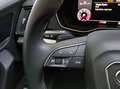 Audi Q5 SPB 35 163CV HYBRID S-TRONIC BUSINESS SPORTBACK Blanc - thumbnail 10
