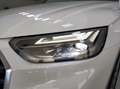 Audi Q5 SPB 35 163CV HYBRID S-TRONIC BUSINESS SPORTBACK Blanc - thumbnail 26