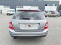Mercedes-Benz C 200 T CDI DPF Automatik Avantgarde Grau - thumbnail 5