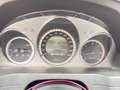 Mercedes-Benz C 200 T CDI DPF Automatik Avantgarde Grau - thumbnail 11