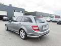 Mercedes-Benz C 200 T CDI DPF Automatik Avantgarde Grau - thumbnail 2