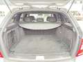 Mercedes-Benz C 200 T CDI DPF Automatik Avantgarde Grau - thumbnail 14